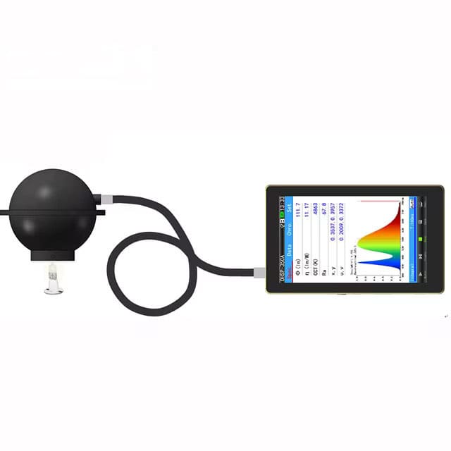 drones flying over landscape