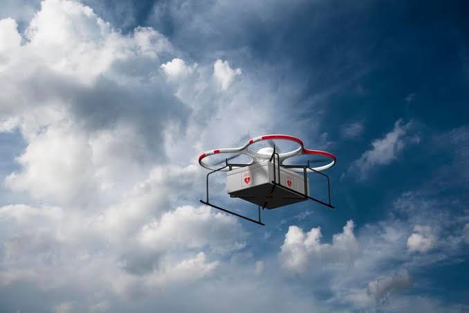Battlefield Surveillance